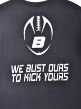 両面プリント タンクトップ