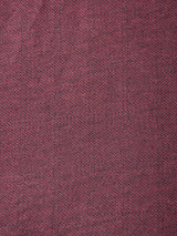 胸ポケット 半袖 ポロシャツ