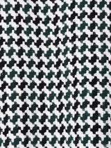 Elcamino 長袖リブトップス