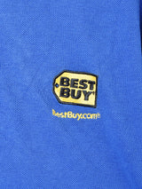 ワンポイント ポロシャツ