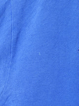 ワンポイント ポロシャツ