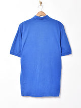 ワンポイント ポロシャツ