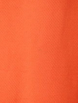 NCAA ワンポイントポロシャツ