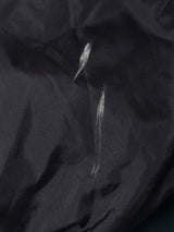 GAP アノラックパーカー