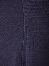 FRED PERRY ラインポロシャツ