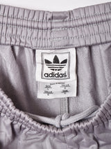 adidas トラックパンツ