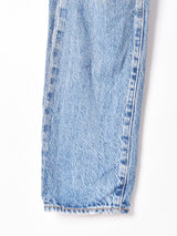 Levi's 501ダメージパンツ W32