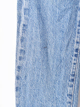 Levi's 501ダメージパンツ W32