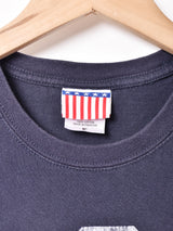 プリント タンクトップ