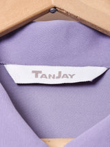 2ポケット 長袖シャツ