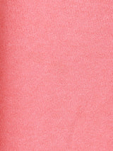 アメリカ製 プリントスウェットシャツ