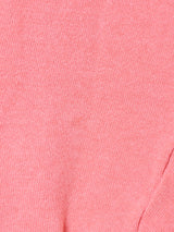 アメリカ製 プリントスウェットシャツ