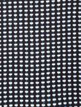 【2色展開】Backers 総柄 カーディガン