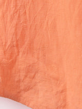 Ralph Lauren ドラゴンデザイン 長袖シャツ