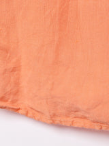 Ralph Lauren ドラゴンデザイン 長袖シャツ