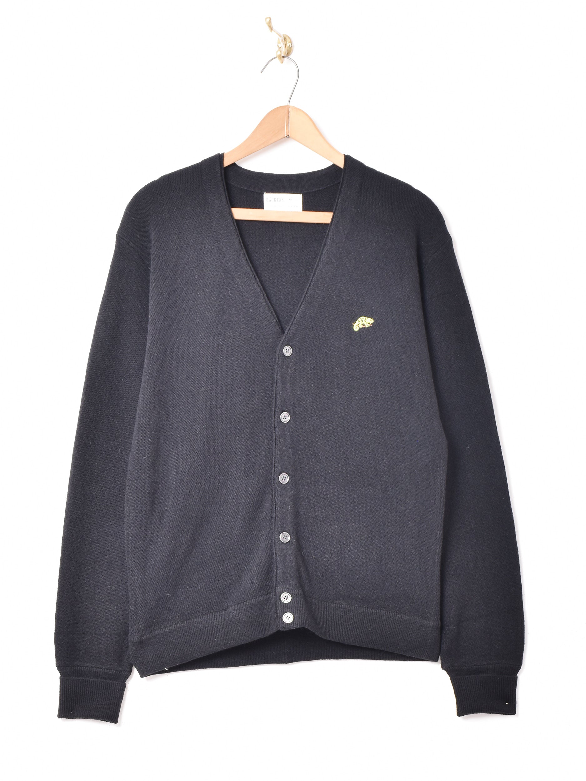 Bonpoint ボンポワン取り外襟付きウールコート8Y ボンポワン コートの