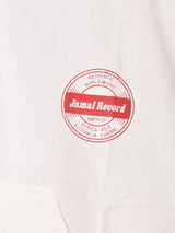 【2色展開】TEMPTATION コットン ジップパーカー