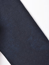 アニマルプリントスウェットシャツ