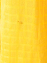 装飾付き 刺繍ワンピース