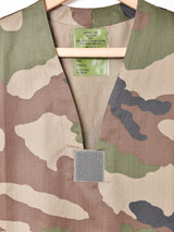 フランス軍 GAOベスト