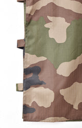 フランス軍 GAOベスト