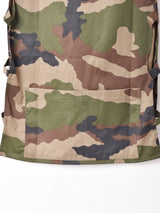 フランス軍 GAOベスト