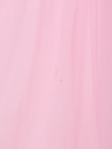 アメリカ製 2ピースランジェリー ガウン&スリーブレスワンピース