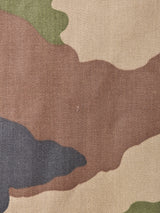 フランス軍 GAOベスト