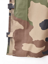 フランス軍 GAOベスト