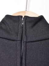 70's スリーブレス 3カラーワンピース