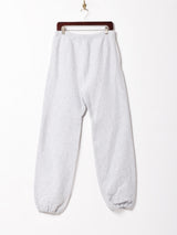 アメリカ製 Champion リバースウィーブ スウェットパンツ