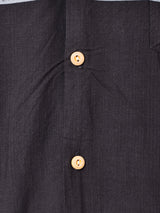 ハワイ製 バイク ハワイアンシャツ