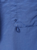 半袖 フィッシングシャツ