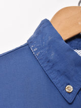 半袖 フィッシングシャツ