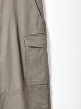 オーストリア軍 カーゴパンツ W36