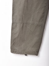 オーストリア軍 カーゴパンツ W36