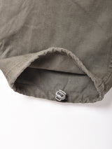 オーストリア軍 カーゴパンツ W36