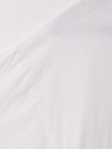 Hard Rock Cafe プリントTシャツ