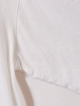 Hard Rock Cafe プリントTシャツ