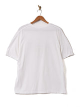 Hard Rock Cafe プリントTシャツ