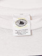 アメリカ製 プリントTシャツ