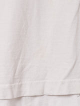 アメリカ製 プリントTシャツ