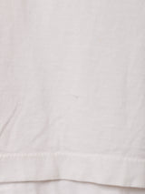 アメリカ製 プリントTシャツ