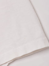 アメリカ製 プリントTシャツ