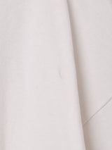 アメリカ製 プリントTシャツ