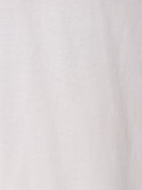 アメリカ製 プリントTシャツ