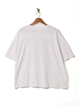 アメリカ製 プリントTシャツ