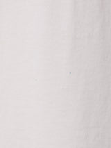 アメリカ製 カレッジプリントTシャツ