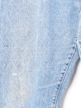 80's   アメリカ製 Levi's 505 デニムパンツ W36