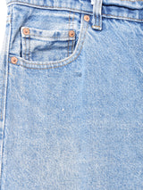 80's   アメリカ製 Levi's 505 デニムパンツ W36